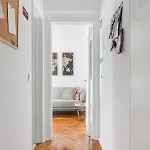 Panoramic River View 1-Br Near Senhora Do Monte By Nestatlisbon شقة Lisboa