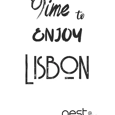 Apartman Stroll To Coffee Shops Near A Renovated Hillside In Graca