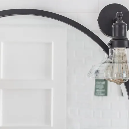 Apartman Stroll To Coffee Shops Near A Renovated Hillside In Graca Lisboa