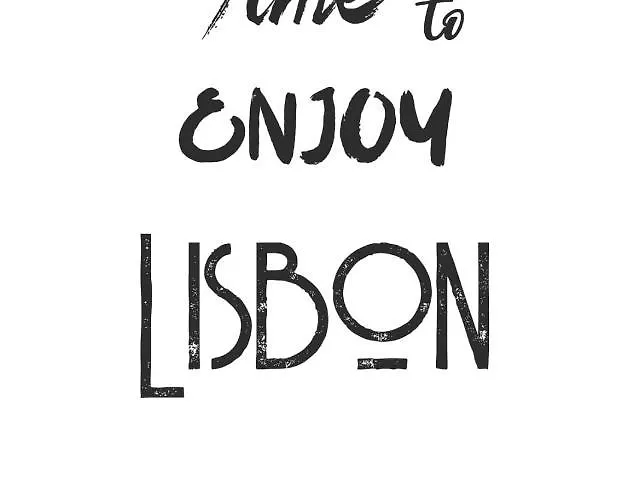 شقة Stroll To Coffee Shops Near A Renovated Hillside In Graca